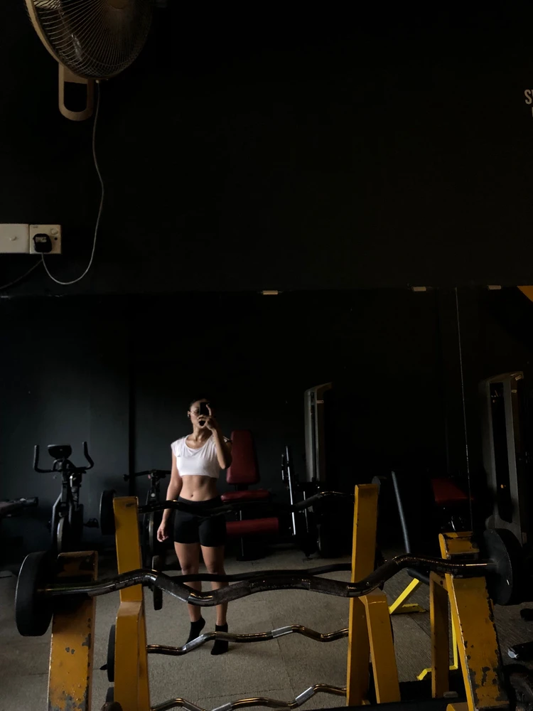 GIF uploaded by Agatha