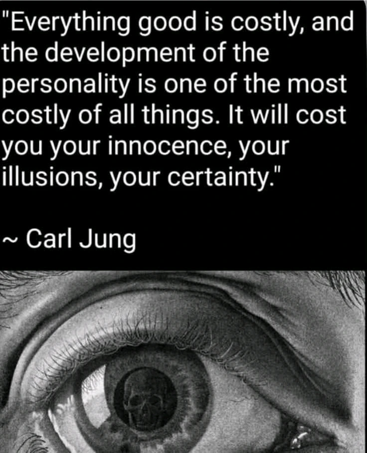 GIF uploaded by TΉY KЯΛKΣПKПKƬП