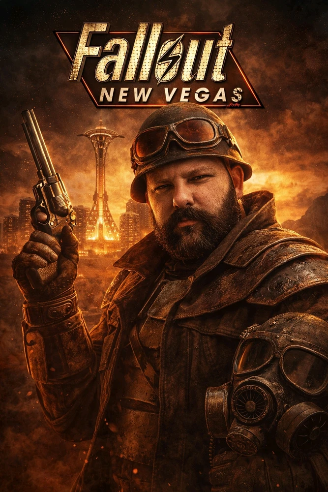 GIF ανέβηκε από Sotiris