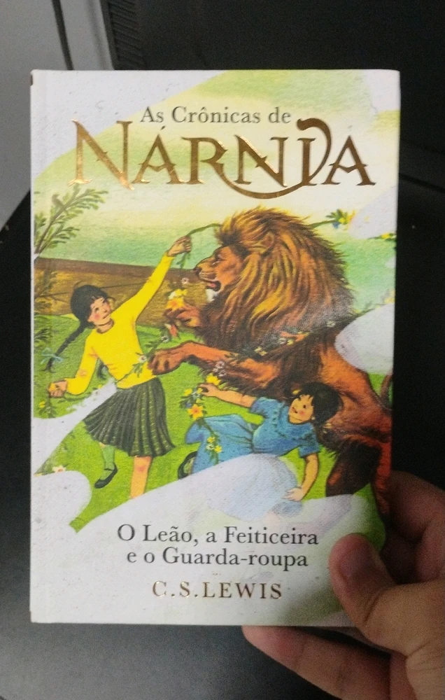 GIF uploaded by MATHEUS