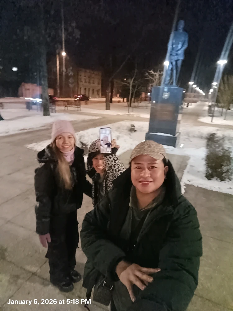GIF uploaded by Lester