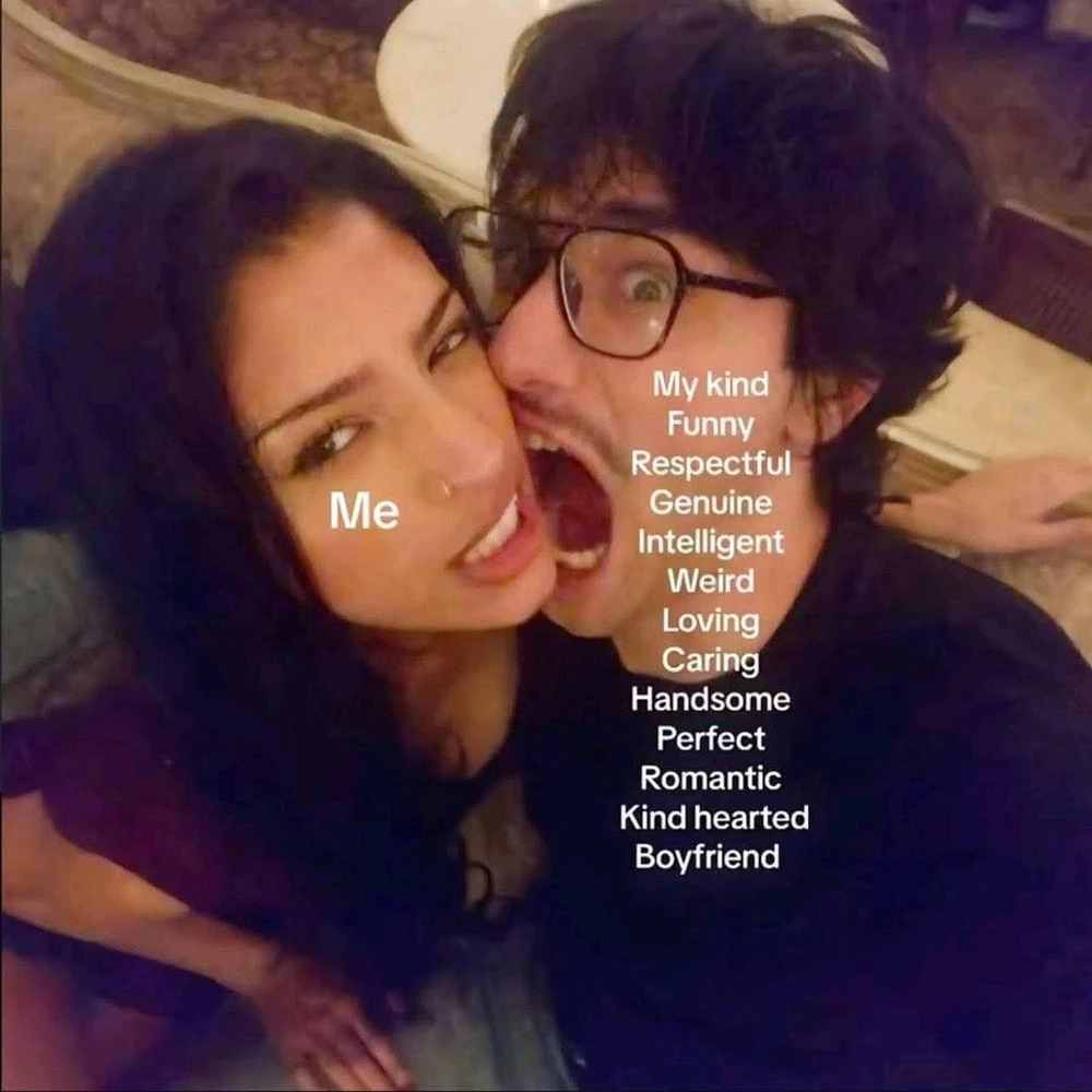 GIF uploaded by Bree