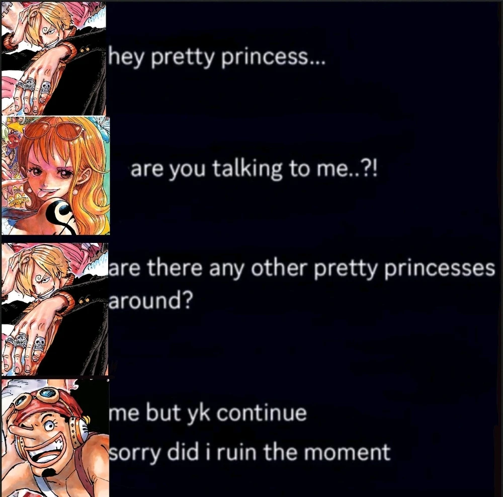 GIF caricata da Astrid