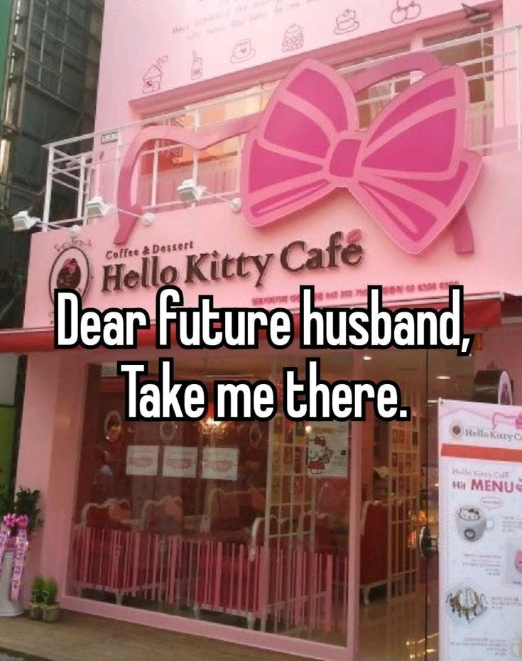 GIF diunggah dening Mimi