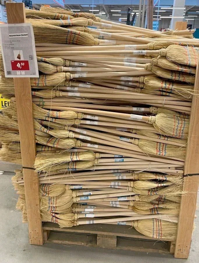 GIF caricata da Mauro