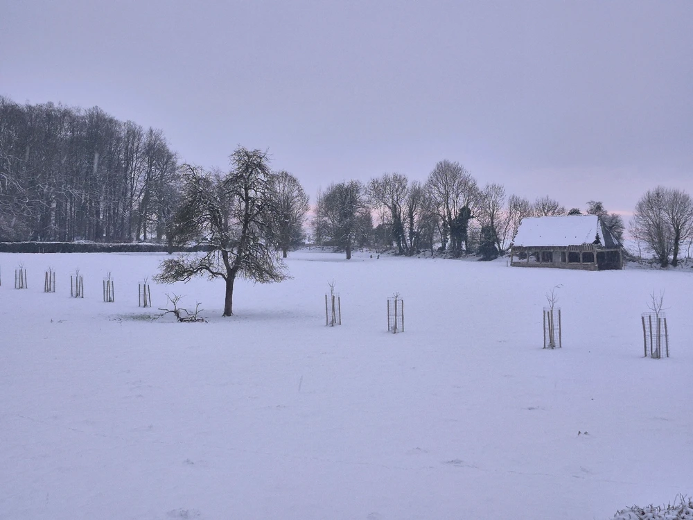 GIF ajouté par Playerone76