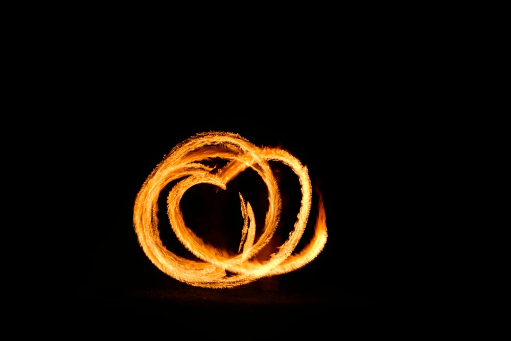 Image ajoutée par Alex