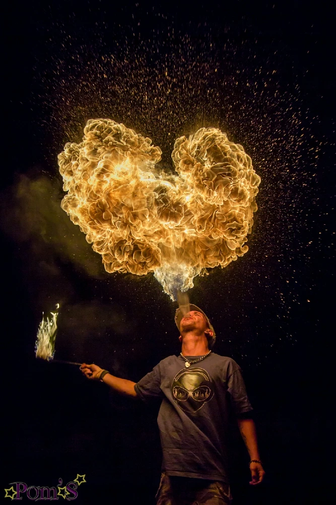 Image ajoutée par Alex