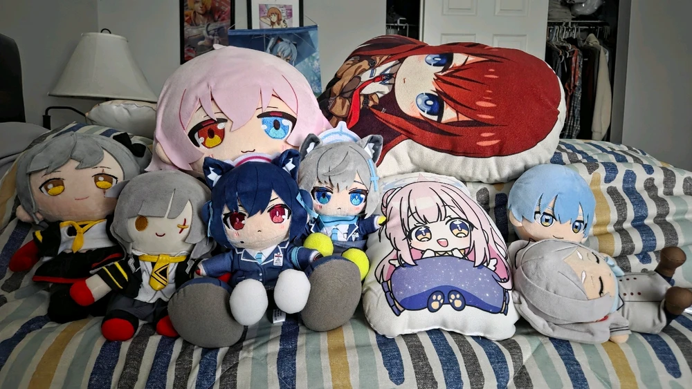 GIF uploaded by Scott Tucker