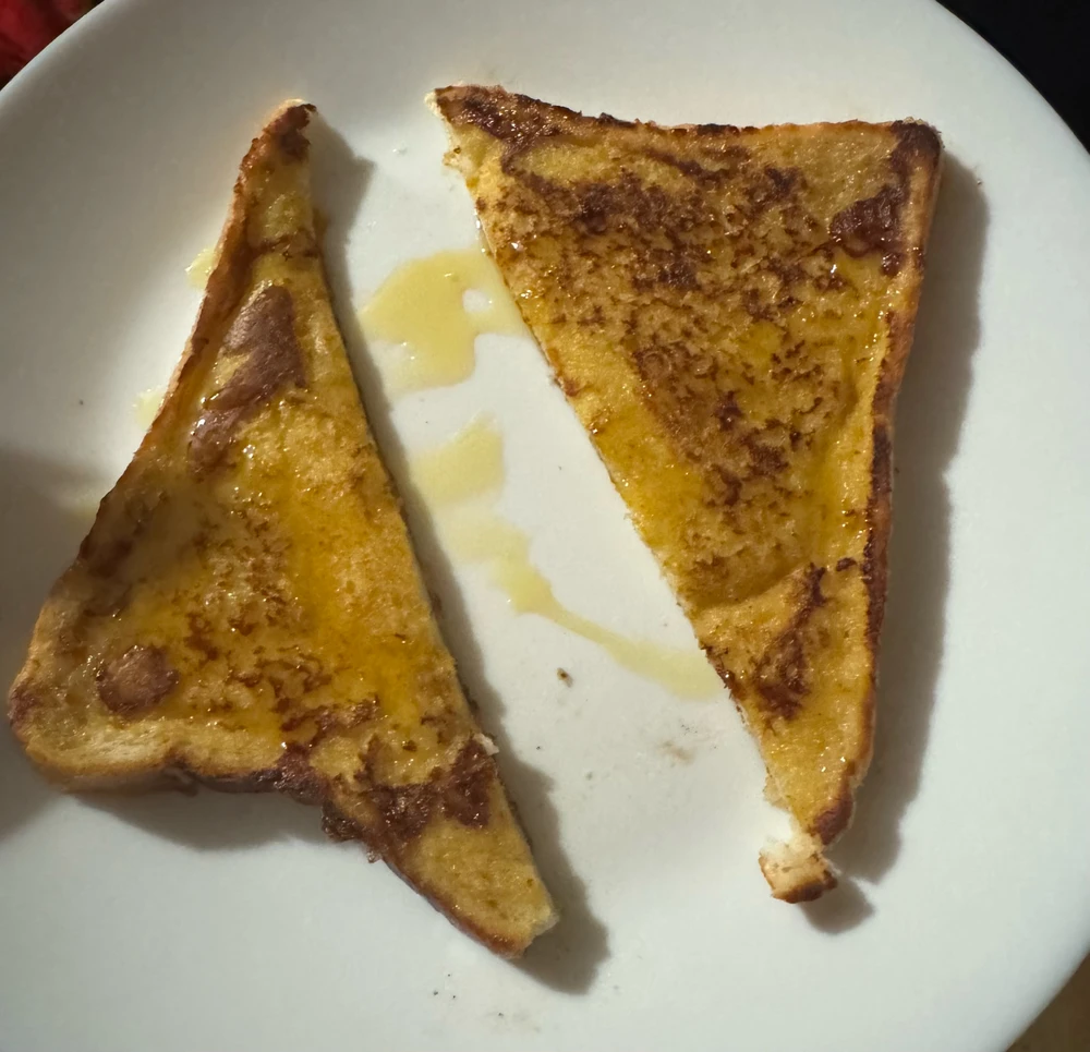 GIF uploaded by Aman