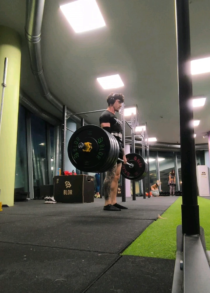 GIF caricata da Umberto