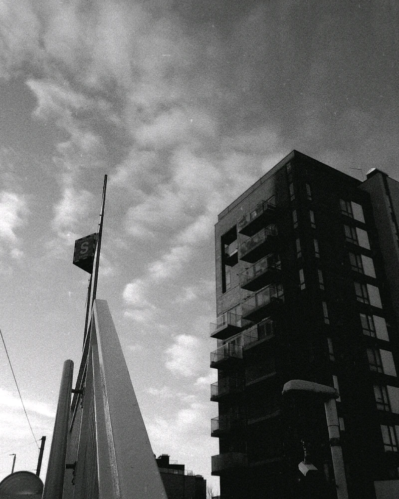 GIF uploaded by Lincoln