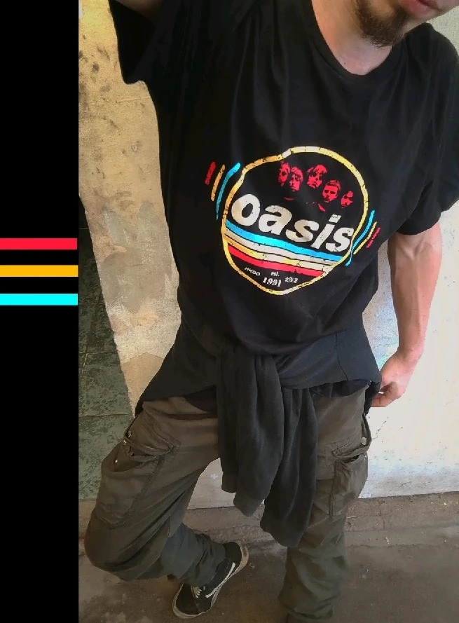 GIF subido por Nicolás