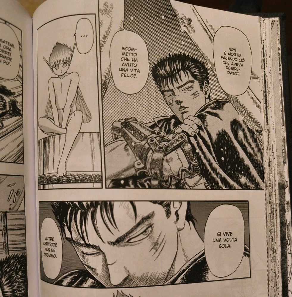 GIF caricata da Umberto