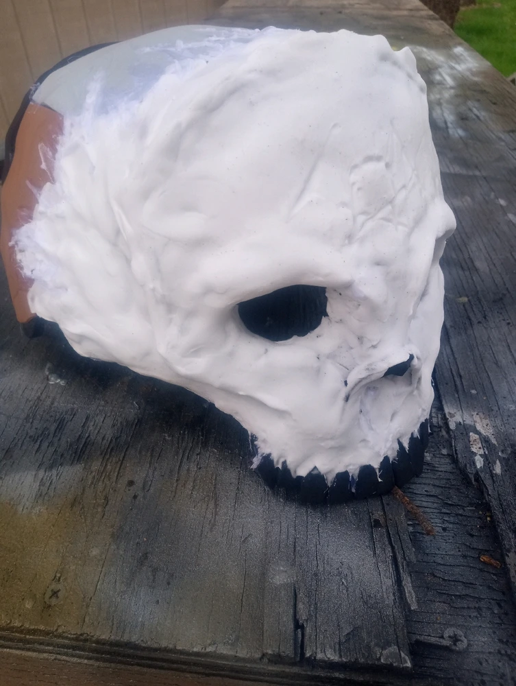 GIF diunggah dening Vincent