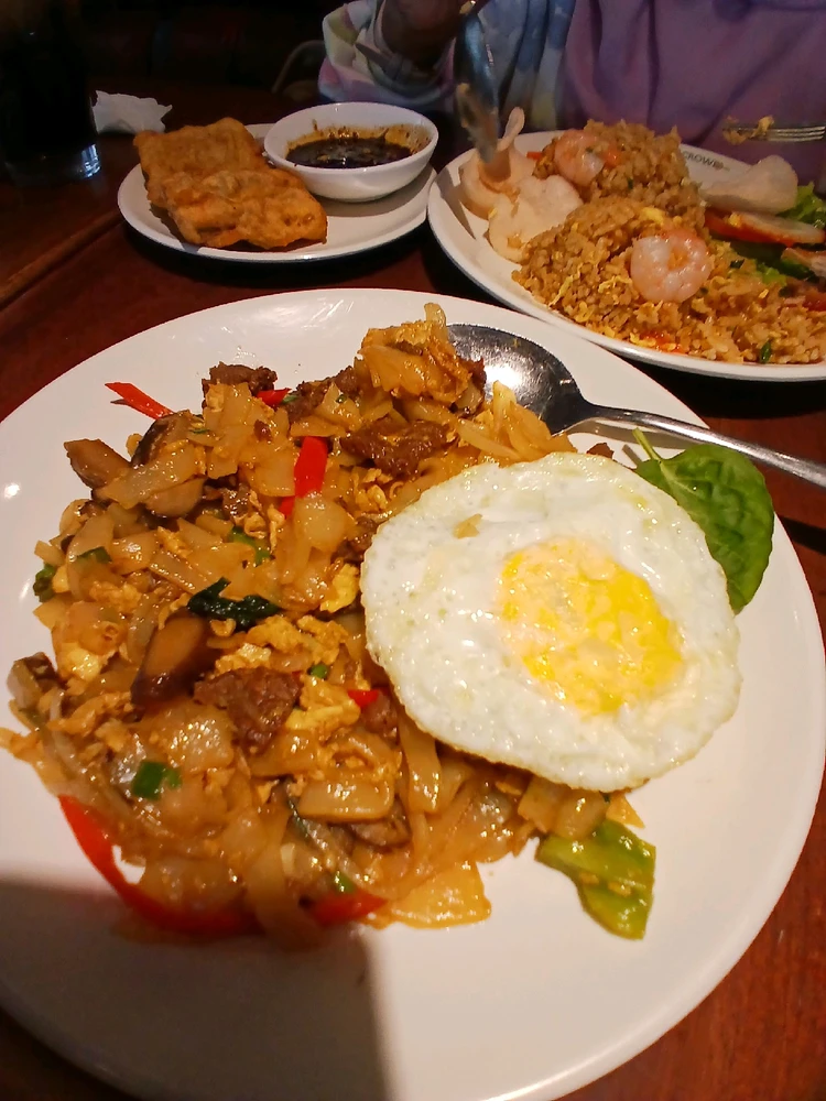 Gambar diunggah oleh Siti Maulidya Sari