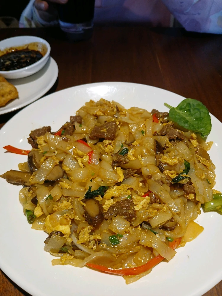 Gambar diunggah oleh Siti Maulidya Sari