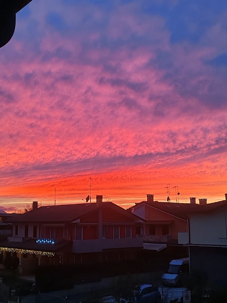 GIF caricata da Yuri