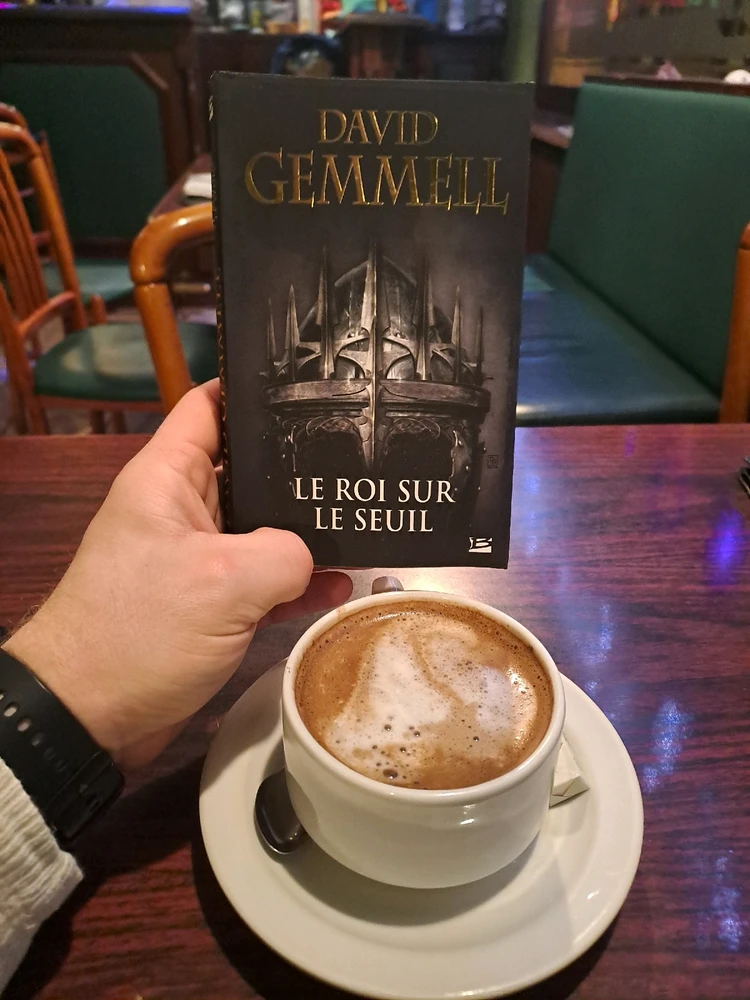 GIF ajouté par Edouard