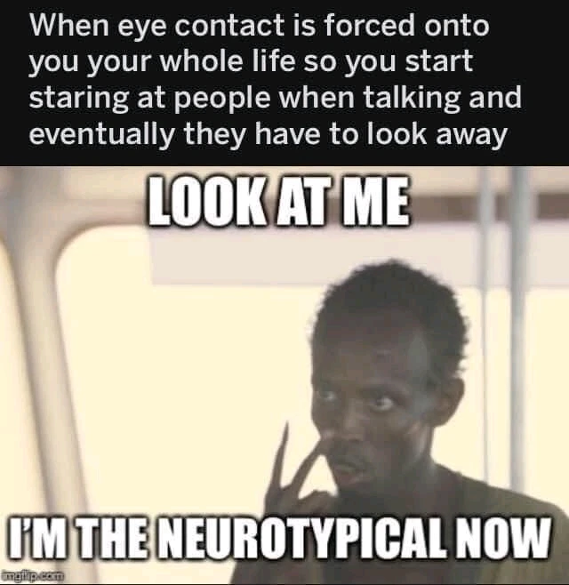 GIF uploaded by (∩◉ω◉ )⊃--⋆˚ ThyHeathen