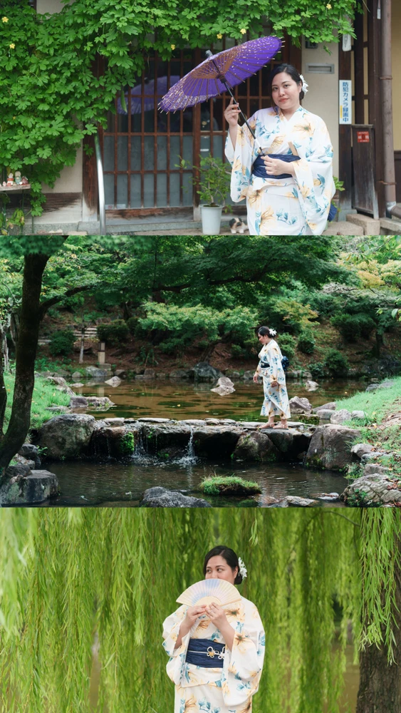 Image uploaded by Pat♡