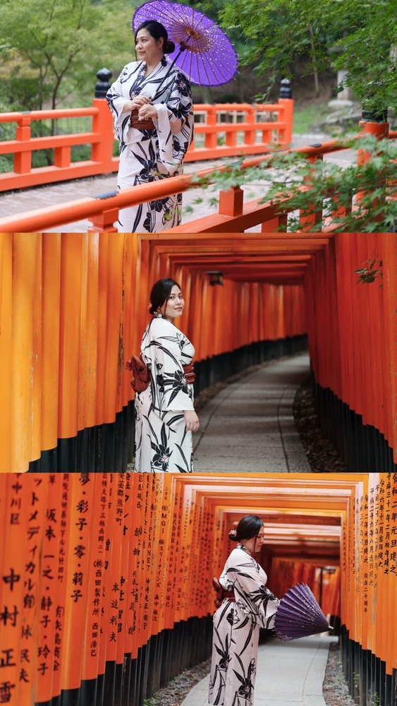 Image uploaded by Pat♡