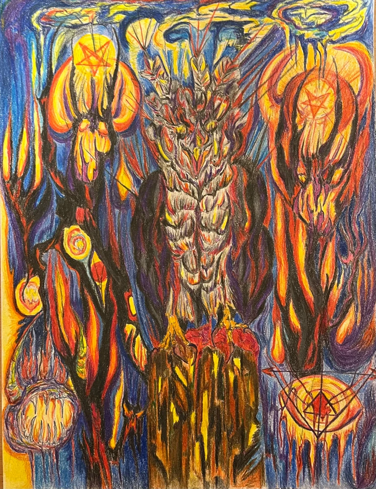 GIF nahrál Daniel Nosek