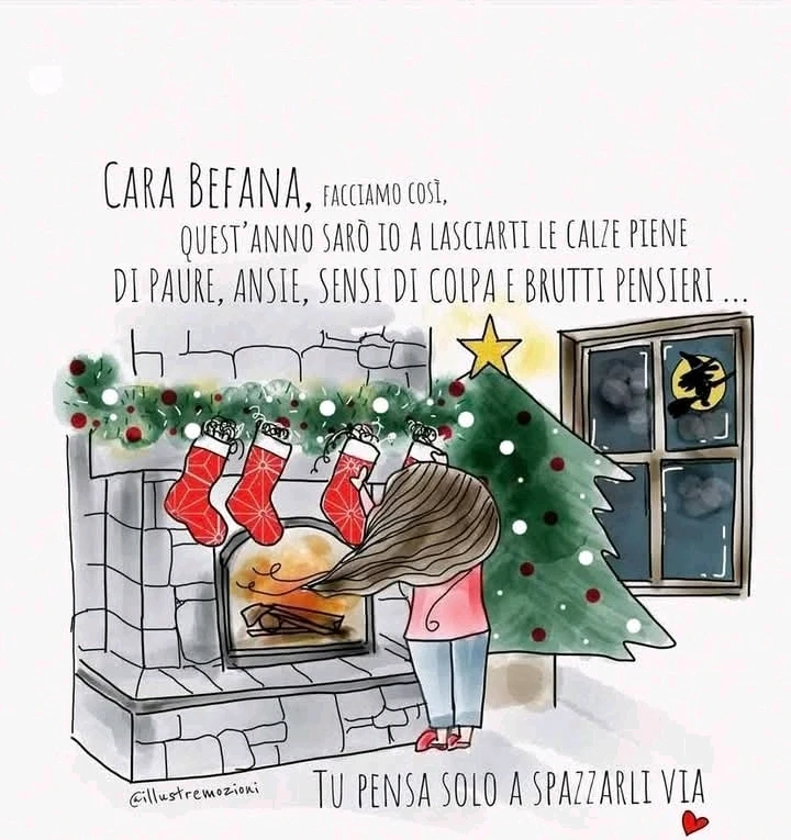 GIF caricata da Cassandra