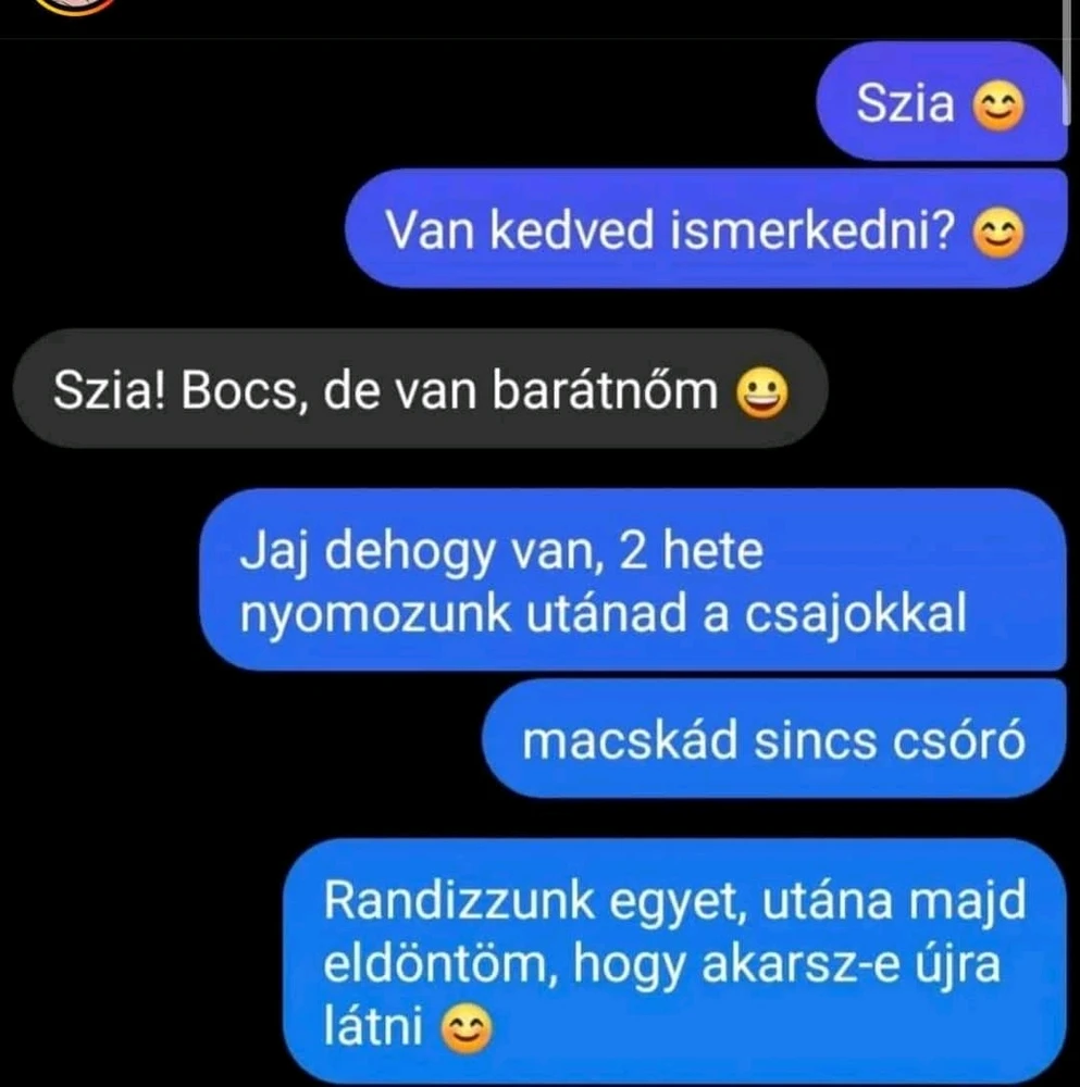 Csabi által feltöltött GIF