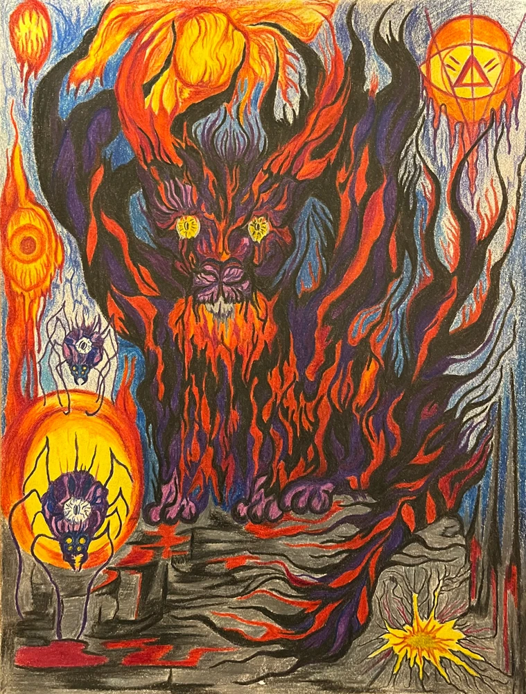 GIF nahrál Daniel Nosek