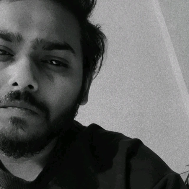 Akshay 上傳的 GIF