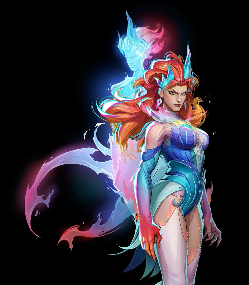 GIF uploaded by Ariana