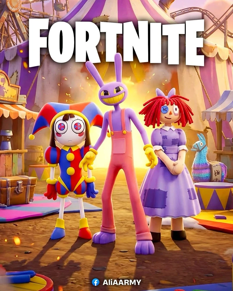 GIF uploaded by Ariana