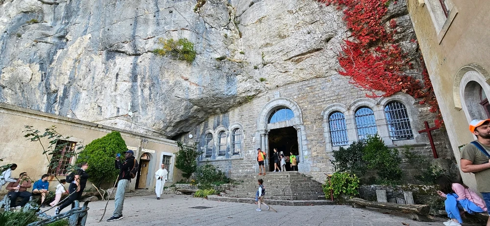 Image ajoutée par Dorian