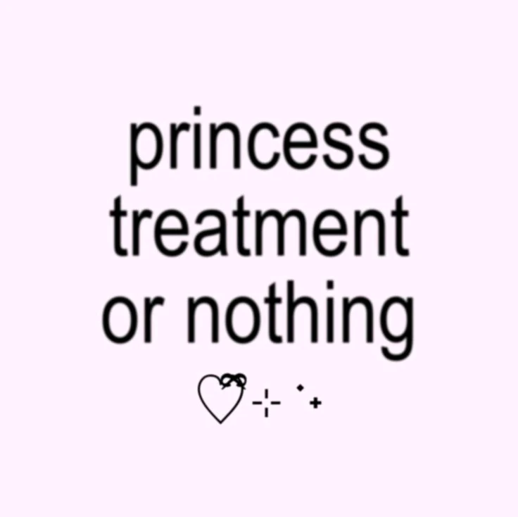 GIF uploaded by Danielle