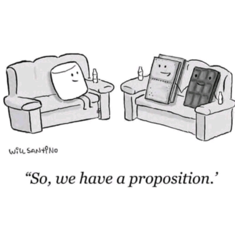 GIF uploaded by Bryan