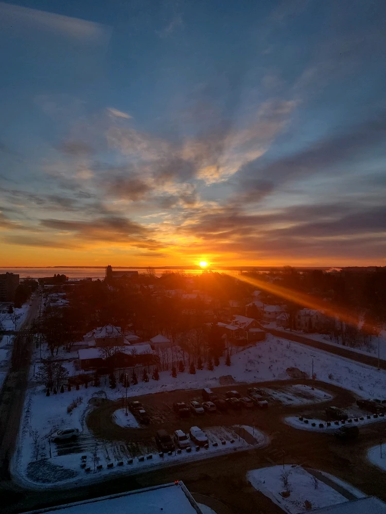 Image uploaded by Bryan