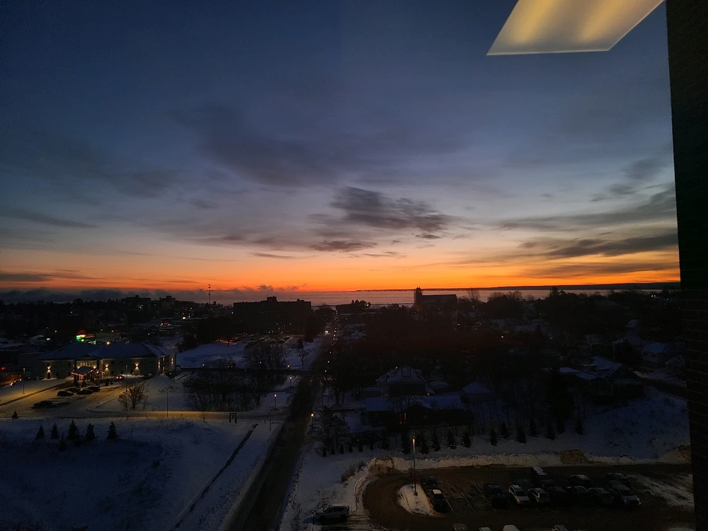 Image uploaded by Bryan