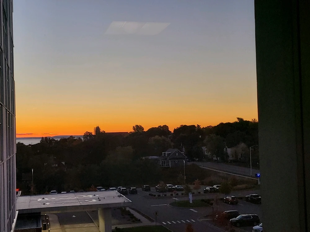 Image uploaded by Bryan