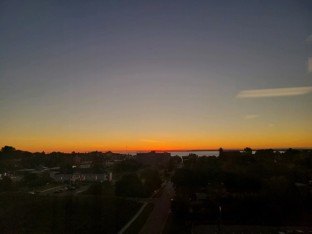 Image uploaded by Bryan