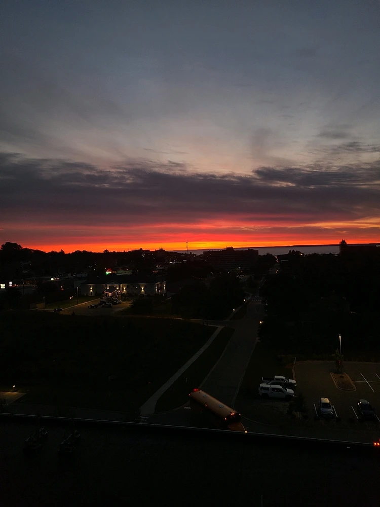 Image uploaded by Bryan