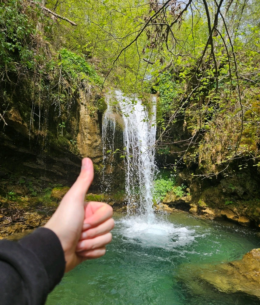 GIF uploaded by Uroš