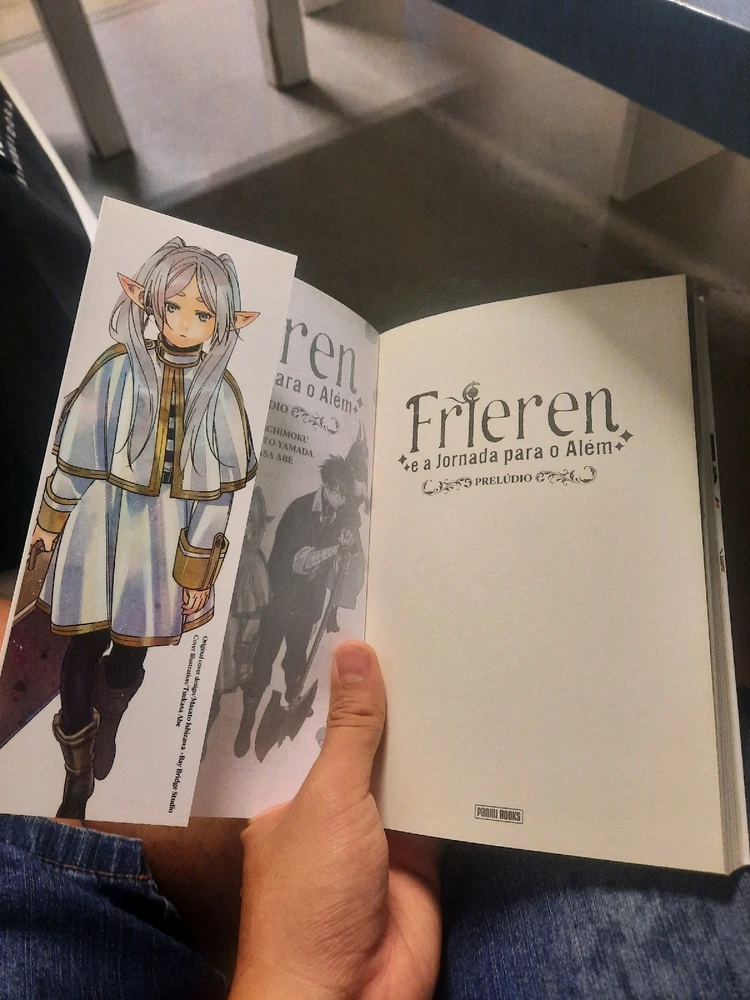 GIF enviado por Carlos Eduardo