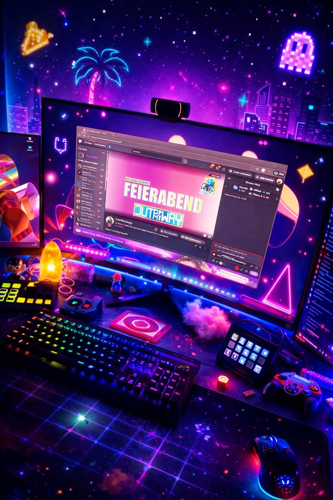 GIF hochgeladen von Sebastian