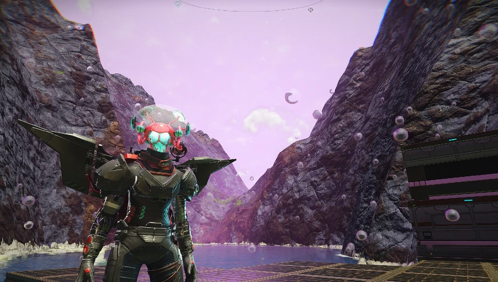 GIF uploaded by Anthony