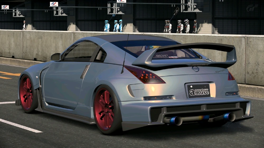 GIF subido por Franco