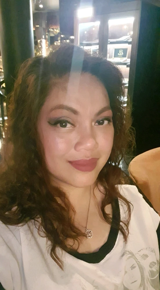 GIF uploaded by Lori