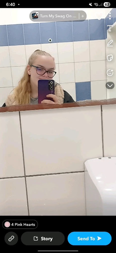 Obrázek nahrál Lucie