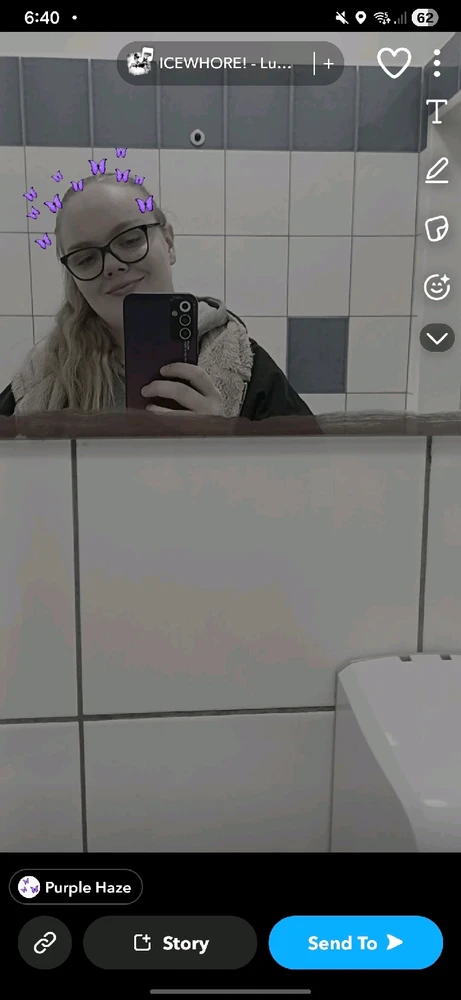 Obrázek nahrál Lucie