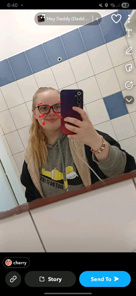 Obrázek nahrál Lucie